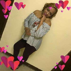 Meet your Posher, Flor